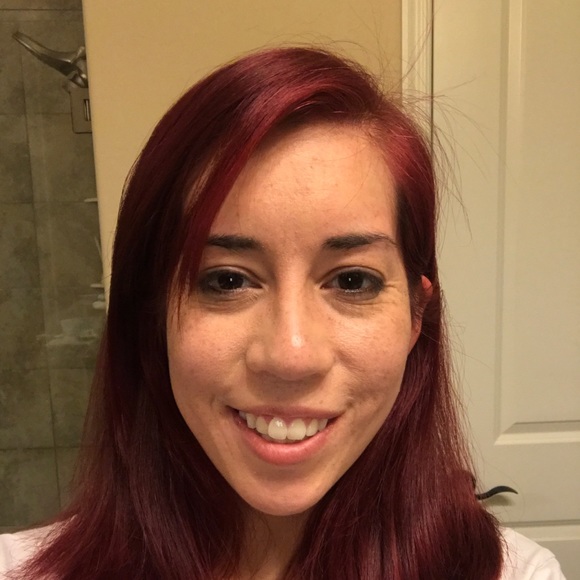 lgpinke0907